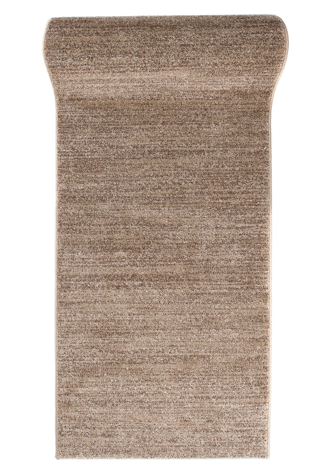 Läufer nach Maß Beige Creme T006A SARI - Boho, geometrisch, beige, cremefarben