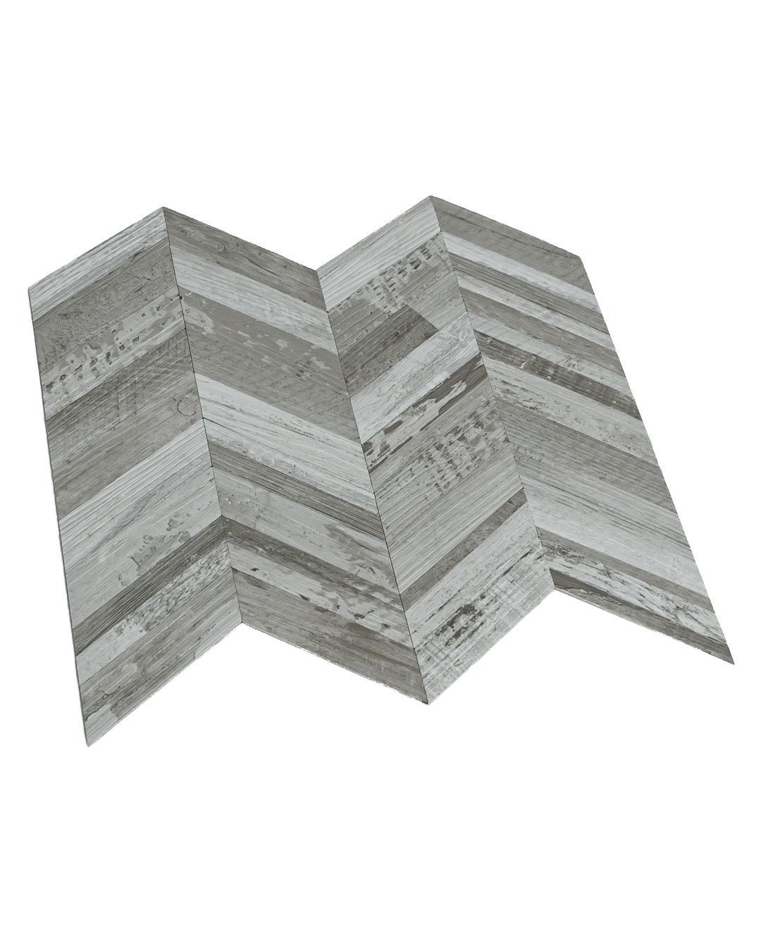 Selbstklebende Fliesen - Pesca Platino - beige 1 Stk.