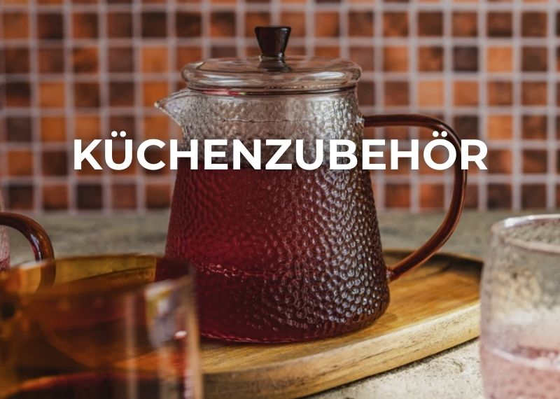 Kuechenaccessoires