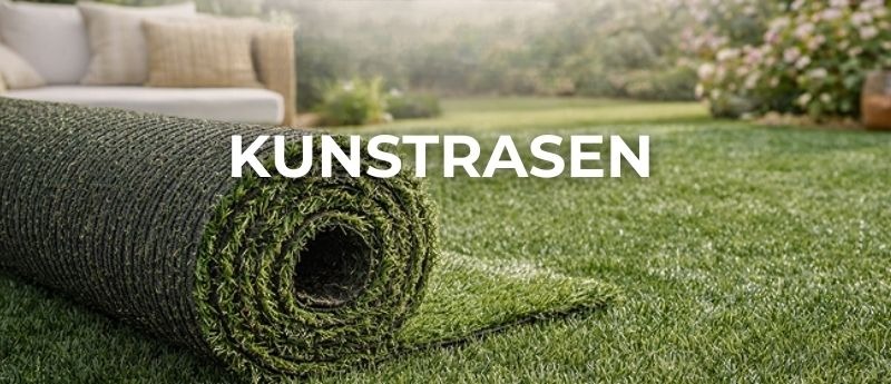 Kunstrasen